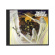 Master Massive - White Shadows Master Massive - White Shadows