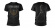 Dimmu Borgir - T/S Ascent (Xl) Dimmu Borgir - T/S Ascent (Xl)