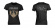 Dimmu Borgir - T/S Grand Serpent Rising (S) Girlie Dimmu Borgir - T/S Grand Serpent Rising (S) Girlie