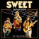 Sweet - Japan 1976 Sweet - Japan 1976