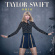 Swift Taylor - Ohio Swift Taylor - Ohio