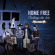 Home Free - Challenge The Sea (Deluxe) Home Free - Challenge The Sea (Deluxe)