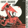 Witchfinder General - Soviet Invasion Witchfinder General - Soviet Invasion