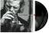 Chet Baker - Shine Chet Baker - Shine