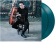 Yo-Yo Ma - Simply Baroque Yo-Yo Ma - Simply Baroque