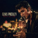 Elvis Presley - Rock N' Roll Hero Elvis Presley - Rock N' Roll Hero