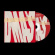 DMA's - Dma's DMA's - Dma's