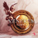 Venerem - Strike Venerem - Strike