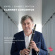 John Kruse Aalborg Symphony Orches - Clarinet Concertos John Kruse Aalborg Symphony Orches - Clarinet Concertos