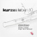 Johannes Schwarz - Kurzes Leben 1.0 Johannes Schwarz - Kurzes Leben 1.0