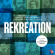 Theophil Ensemble Wien - Rekreation Theophil Ensemble Wien - Rekreation