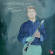 Stefan Neubauer - Solitary Changes 2 Stefan Neubauer - Solitary Changes 2