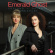 Emerald Ghost - Copland & Galante: Song Cycles Emerald Ghost - Copland & Galante: Song Cycles
