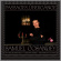 Samuel Cosandey - Passages - Übergänge Samuel Cosandey - Passages - Übergänge