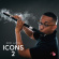 Eric Lamb - Icons 2 - Works For Flute Eric Lamb - Icons 2 - Works For Flute
