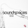 Johannes Schwarz Sascha Armbruster - Soundspaces Johannes Schwarz Sascha Armbruster - Soundspaces
