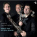Ensemble Clarinettissimo - Insects, Bugs And Other Species Ensemble Clarinettissimo - Insects, Bugs And Other Species