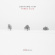 Sehyung Kim - Three Sijo Sehyung Kim - Three Sijo