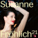 Fröhlich Susanne - 21 (2Cd) Fröhlich Susanne - 21 (2Cd)