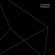 Ensemble NeuRaum - Contemporary Austrian Music (2Cd) Ensemble NeuRaum - Contemporary Austrian Music (2Cd)