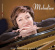 Iwona Karasińska-Schlair - Melodies (2Cd) Iwona Karasińska-Schlair - Melodies (2Cd)