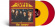 Sweet - Answer The (2 Lp Yellow/Red Vinyl) Sweet - Answer The (2 Lp Yellow/Red Vinyl)