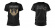 Dimmu Borgir - T/S Grand Serpent Rising (Xl) Dimmu Borgir - T/S Grand Serpent Rising (Xl)
