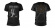 Dimmu Borgir - T/S Slik Minnes En Alkymist (S) Dimmu Borgir - T/S Slik Minnes En Alkymist (S)