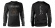 Dimmu Borgir - L/S Tridentium (Xxxl) Dimmu Borgir - L/S Tridentium (Xxxl)