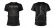 Dimmu Borgir - T/S Tridentium (M) Dimmu Borgir - T/S Tridentium (M)