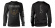 Dimmu Borgir - L/S Ascent (M) Dimmu Borgir - L/S Ascent (M)