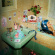 Ecca Vandal - Looking For People To Unfollow (Ind Ecca Vandal - Looking For People To Unfollow (Ind