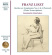 Franz Liszt - Complete Piano Music 19 Franz Liszt - Complete Piano Music 19