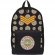 The Beatles - Sgt Peppers Backpack The Beatles - Sgt Peppers Backpack