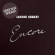 Tokio Hotel - Encore Tokio Hotel - Encore