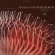 The Electric Prunes - Release Of An Oath The Electric Prunes - Release Of An Oath