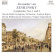 Alexander Von Zemlinsky - Symphonies 1 & 2 Alexander Von Zemlinsky - Symphonies 1 & 2