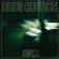 Drug Church - Swell Drug Church - Swell