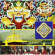 Sherab Ling Monastery - Sacred Tibetan Chant Sherab Ling Monastery - Sacred Tibetan Chant