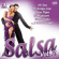 World Of Salsa 2 - Various World Of Salsa 2 - Various