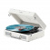 Turntable - Skivspelare Revival 55 Stereo Cream Turntable - Skivspelare Revival 55 Stereo Cream