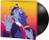 Everything Everything - Get To Heaven Everything Everything - Get To Heaven