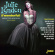 Julie London - S?Wonderful - Selected Singles, 195 Julie London - S?Wonderful - Selected Singles, 195