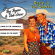 Roy Rogers & Dale Evans - Early In The Season Roy Rogers & Dale Evans - Early In The Season