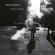 Steve Swallow - Winter Songs Steve Swallow - Winter Songs