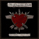 Dresden Dolls The - Yes, Virginia...(Tailor's Version) Dresden Dolls The - Yes, Virginia...(Tailor's Version)
