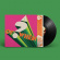Panda Bear & Sonic Boom - A ? Of When (Bio Vinyl) Panda Bear & Sonic Boom - A ? Of When (Bio Vinyl)