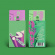 Panda Bear & Sonic Boom - A ? Of When Panda Bear & Sonic Boom - A ? Of When