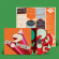 Panda Bear & Sonic Boom - A ? Of When Panda Bear & Sonic Boom - A ? Of When