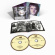 Emerson, Lake & Palmer - Brain Salad Surgery Emerson, Lake & Palmer - Brain Salad Surgery